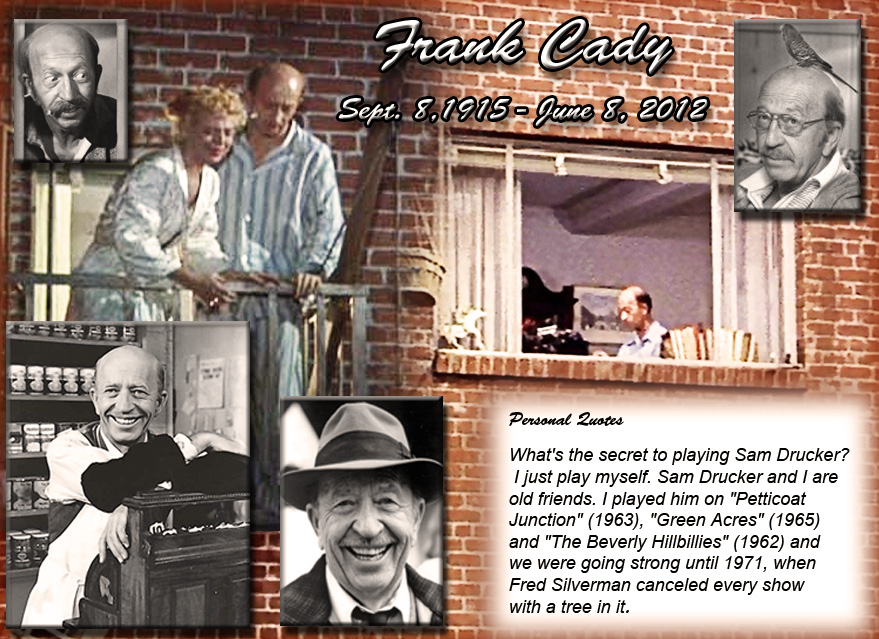 Frank Cady Tribute.jpg?1341871987314