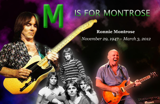 Ronnie Montrose Tribute.jpg?134170674245