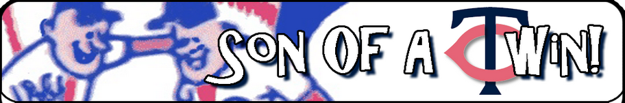 SonOfATwin-Banner-[Thinner].png